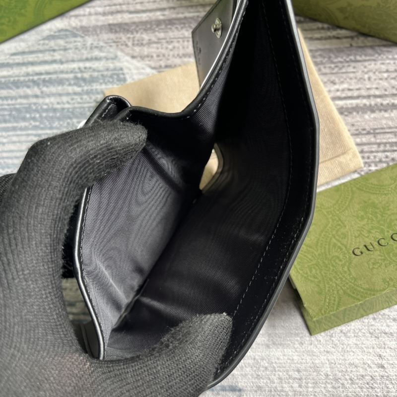 Gvc*1 wallets